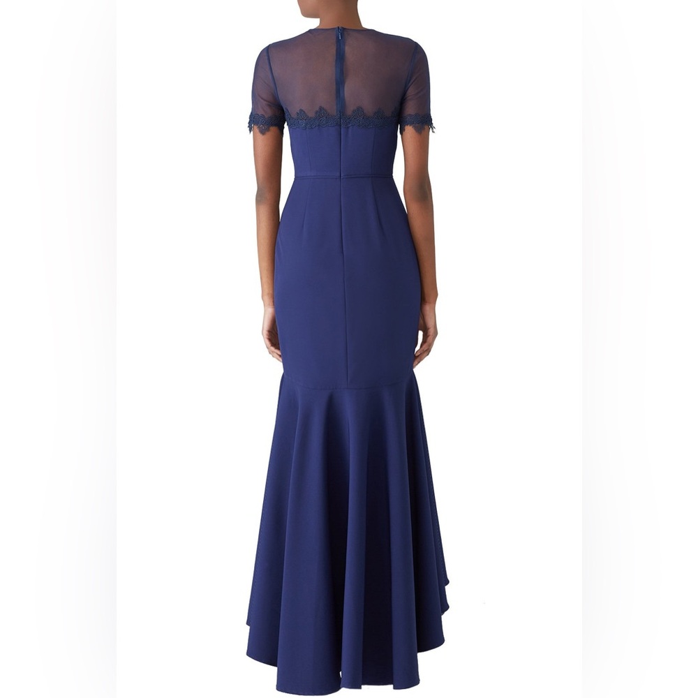 JS Collection Dress - Picture 2 of 12